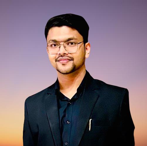CA Shubhankar Manglik